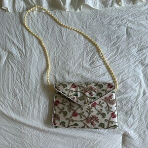 Vintage Purse